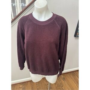 Perfectwhitetee Ziggy Sweatshirt